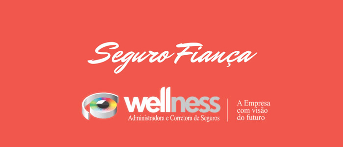 Seguro Fian�a Locat�cia